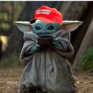 Meet your Posher, Philip